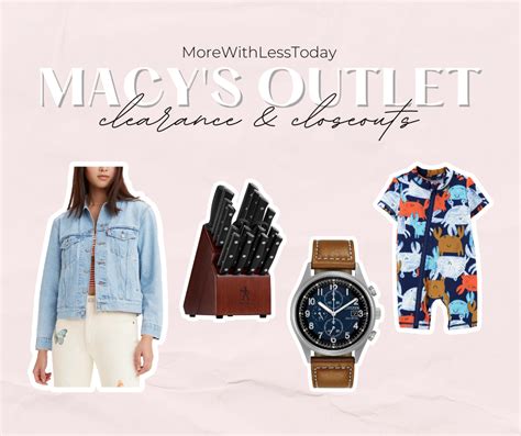 macy's backstage online|macy's online shopping clearance.